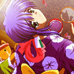 田中美智 多田美智 みちっち Mixiコミュニティ