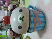 mixi�Ǥ����ɤ��ޥ��ߥ�