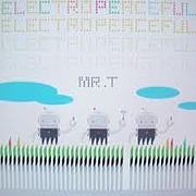 ��jubeat��electro peaceful