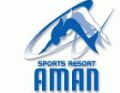 Sports Resort AMANĮ
