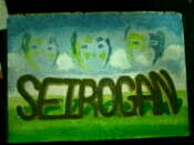 SEIROGAN