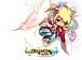 ��MMO�ۥɥ饴�˥�-DRAGONICA-