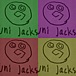 UNIJACKSON PODCAST