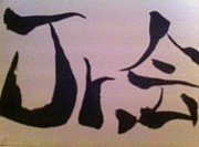 ̾��̵��Jr.��