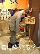 �첻�ʤ褤���ȡ�