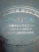 ���棱�����������
