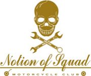 Notion of Squad