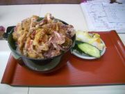 ����Ч�β֤����