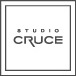 studio  CRUCE