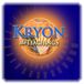 Kryon the Teachings