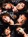 KAT-TUN�����