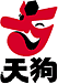 ���ƥ󥰼��ëĮ������Ź������