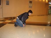 ۣ��ME��mind