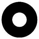 蛇の目の紋倶楽部