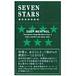 Seven Star Menthol