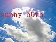 50ˡ