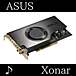 ASUS Xonar�ڥ�����ɥ����ɡ�