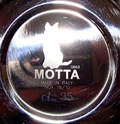 MOTTA