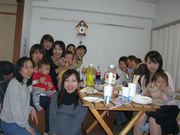 ���Ϳ�ʪ�ʣ�������ǯ����´��