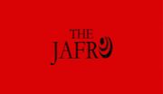 THE JAFRO