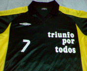 �ǣ��̣̣��ңġ�win by all��