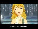 Ʃ-��P