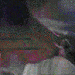 ̣գ֣
