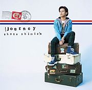 �������� �� ��Journey��