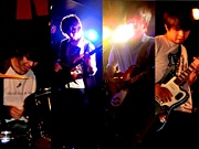 unknown / ����Ρ���