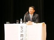 ��ǰ����