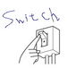 Switch -å-