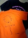 ϣԡ'05ǯ
