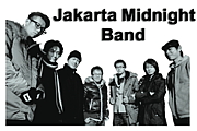 Jakarta Midnight Band