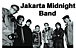 Jakarta Midnight Band