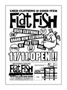 FlatFish�̎׎��Ď̎�������