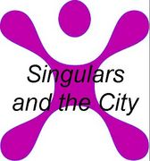 Singlers and the City in NY!!
