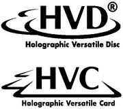 HVD & HVC