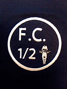 FC1/2