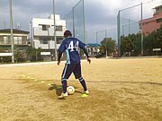 ����FCLegendary ���ꡦ�ޥ��罸