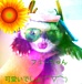 �ե���åȤϲ�²(������)
