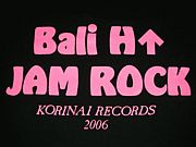 �£��� �Ȣ� �ʣ��� �ңϣã�