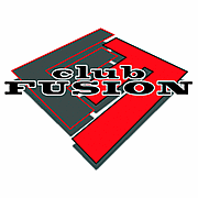 club FUSION