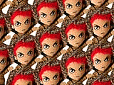 ���äפ�hide�ͷ�