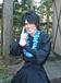 ߎ*HIROZ* ͧ*