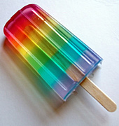 **CUTEPOP**