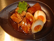 ڷ줤ɤ