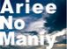 Ariee No Maniy
