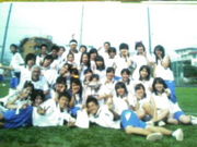 �� LOVE ��ǯ����