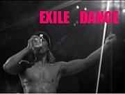 EXILE [EXILEDANCE]