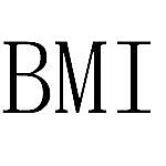 BMI22ο